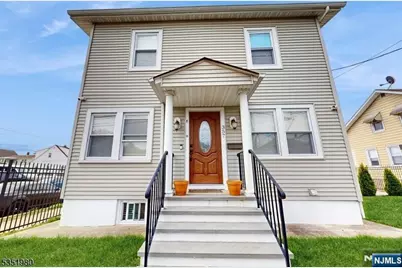 357 Haledon, Haledon, NJ 07508 - Photo 29
