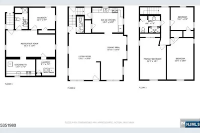 357 Haledon, Haledon, NJ 07508 - Photo 31