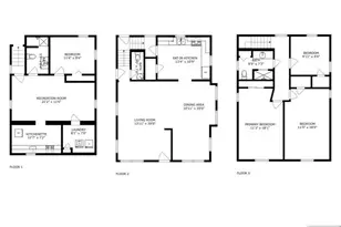 357 Haledon, Haledon, NJ 07508 - Photo 31