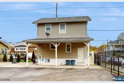 357 Haledon, Haledon, NJ 07508 - Photo 27