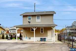 357 Haledon, Haledon, NJ 07508 - Photo 27