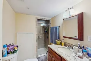 357 Haledon, Haledon, NJ 07508 - Photo 21