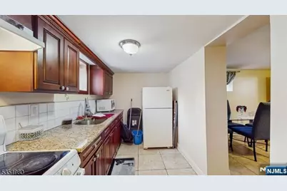 357 Haledon, Haledon, NJ 07508 - Photo 25