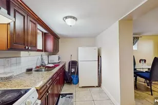 357 Haledon, Haledon, NJ 07508 - Photo 25