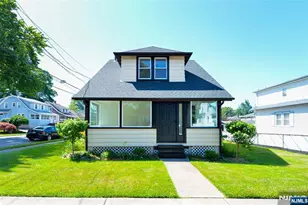 244 Van Winkle Ave 2, Hawthorne, NJ 07506 - Photo 1