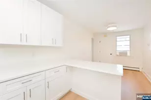 244 Van Winkle Ave 2, Hawthorne, NJ 07506 - Photo 7