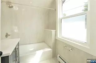 244 Van Winkle Ave 2, Hawthorne, NJ 07506 - Photo 11