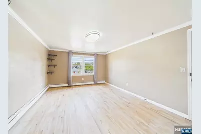 50 Hepburn Road, Clifton, NJ 07012 - Photo 21