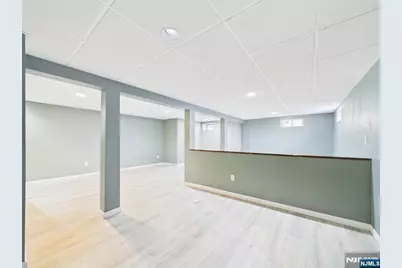 50 Hepburn Road, Clifton, NJ 07012 - Photo 19