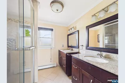 50 Hepburn Road, Clifton, NJ 07012 - Photo 23