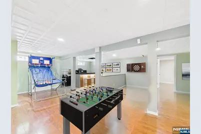 50 Hepburn Road, Clifton, NJ 07012 - Photo 5