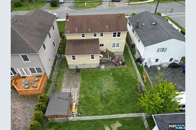 50 Hepburn Road, Clifton, NJ 07012 - Photo 33