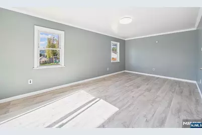 50 Hepburn Road, Clifton, NJ 07012 - Photo 13