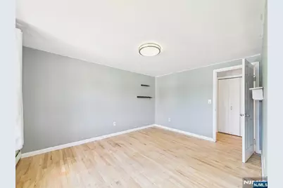 50 Hepburn Road, Clifton, NJ 07012 - Photo 29