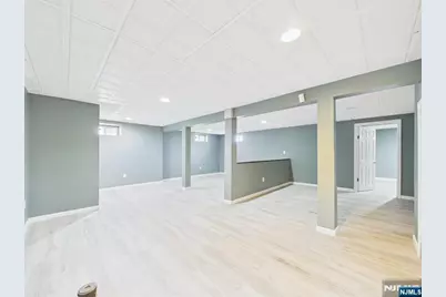 50 Hepburn Road, Clifton, NJ 07012 - Photo 15
