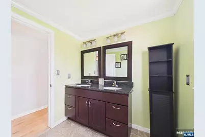 50 Hepburn Road, Clifton, NJ 07012 - Photo 25