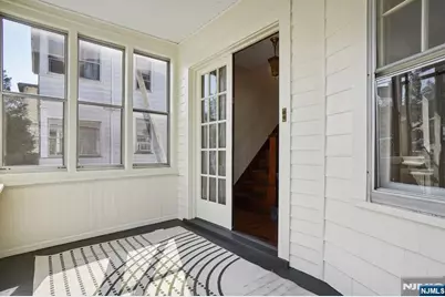 17 Beekman Street 1 #1, Bloomfield, NJ 07003 - Photo 3