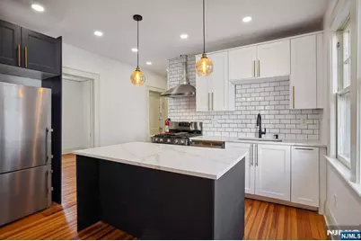 17 Beekman Street 1 #1, Bloomfield, NJ 07003 - Photo 9