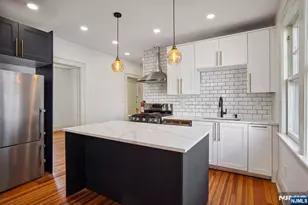 17 Beekman Street 1, Bloomfield, NJ 07003 - Photo 9