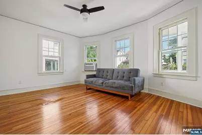 17 Beekman Street 1 #1, Bloomfield, NJ 07003 - Photo 11