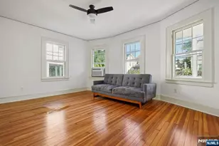 17 Beekman Street 1, Bloomfield, NJ 07003 - Photo 11