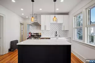 17 Beekman Street 1, Bloomfield, NJ 07003 - Photo 15