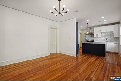 17 Beekman Street 1 #1, Bloomfield, NJ 07003 - Photo 13