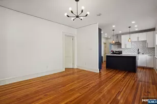 17 Beekman Street 1, Bloomfield, NJ 07003 - Photo 13