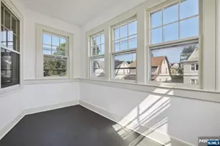 17 Beekman Street 1, Bloomfield, NJ 07003 - Photo 5