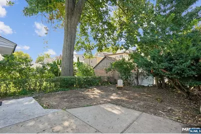 17 Beekman Street 1 #1, Bloomfield, NJ 07003 - Photo 19
