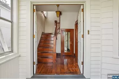 17 Beekman Street 1 #1, Bloomfield, NJ 07003 - Photo 7