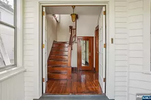 17 Beekman Street 1, Bloomfield, NJ 07003 - Photo 7