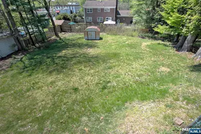 13 Hazel Avenue, Livingston, NJ 07039 - Photo 21