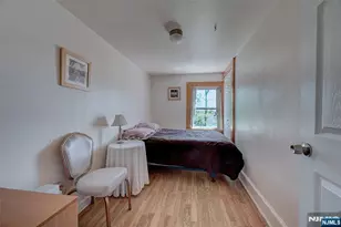 13 Hazel Ave, Livingston, NJ 07039 - Photo 17