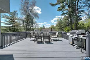 13 Hazel Ave, Livingston, NJ 07039 - Photo 11