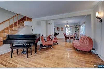 13 Hazel Avenue, Livingston, NJ 07039 - Photo 3