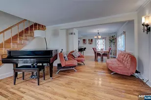13 Hazel Ave, Livingston, NJ 07039 - Photo 3
