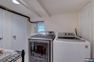 13 Hazel Ave, Livingston, NJ 07039 - Photo 19