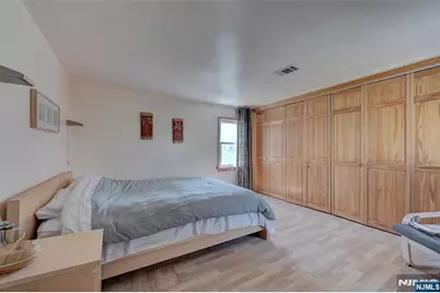13 Hazel Avenue, Livingston, NJ 07039 - Photo 13