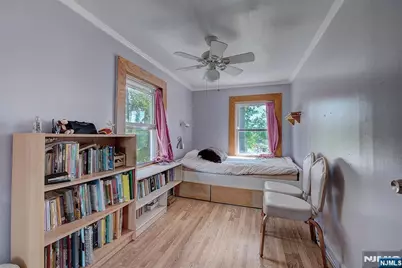 13 Hazel Avenue, Livingston, NJ 07039 - Photo 15