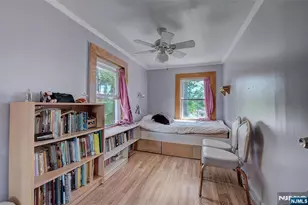 13 Hazel Ave, Livingston, NJ 07039 - Photo 15