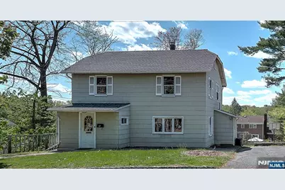 13 Hazel Avenue, Livingston, NJ 07039 - Photo 23