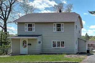 13 Hazel Ave, Livingston, NJ 07039 - Photo 23