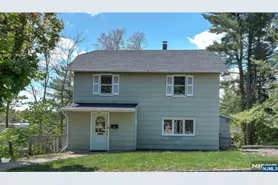 13 Hazel Avenue, Livingston, NJ 07039 - Photo 1