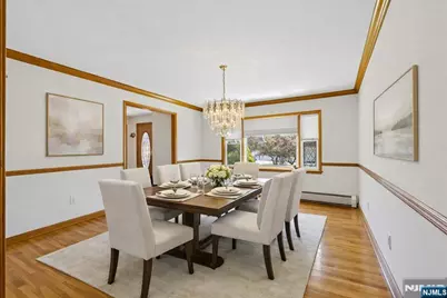 28 Verkade Drive, Wayne, NJ 07470 - Photo 11