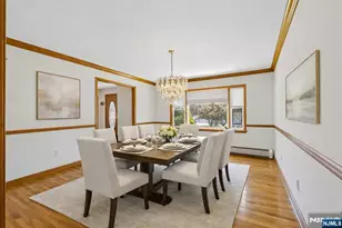 28 Verkade Dr, Wayne, NJ 07470 - Photo 11