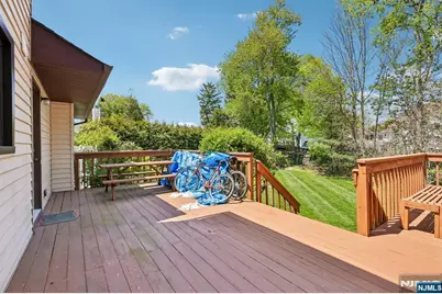 28 Verkade Drive, Wayne, NJ 07470 - Photo 27