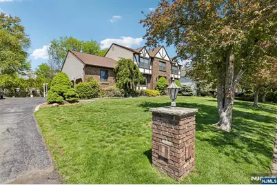 28 Verkade Drive, Wayne, NJ 07470 - Photo 3