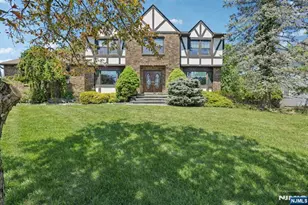 28 Verkade Dr, Wayne, NJ 07470 - Photo 1