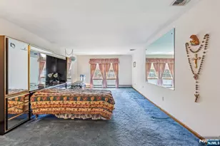 28 Verkade Dr, Wayne, NJ 07470 - Photo 17